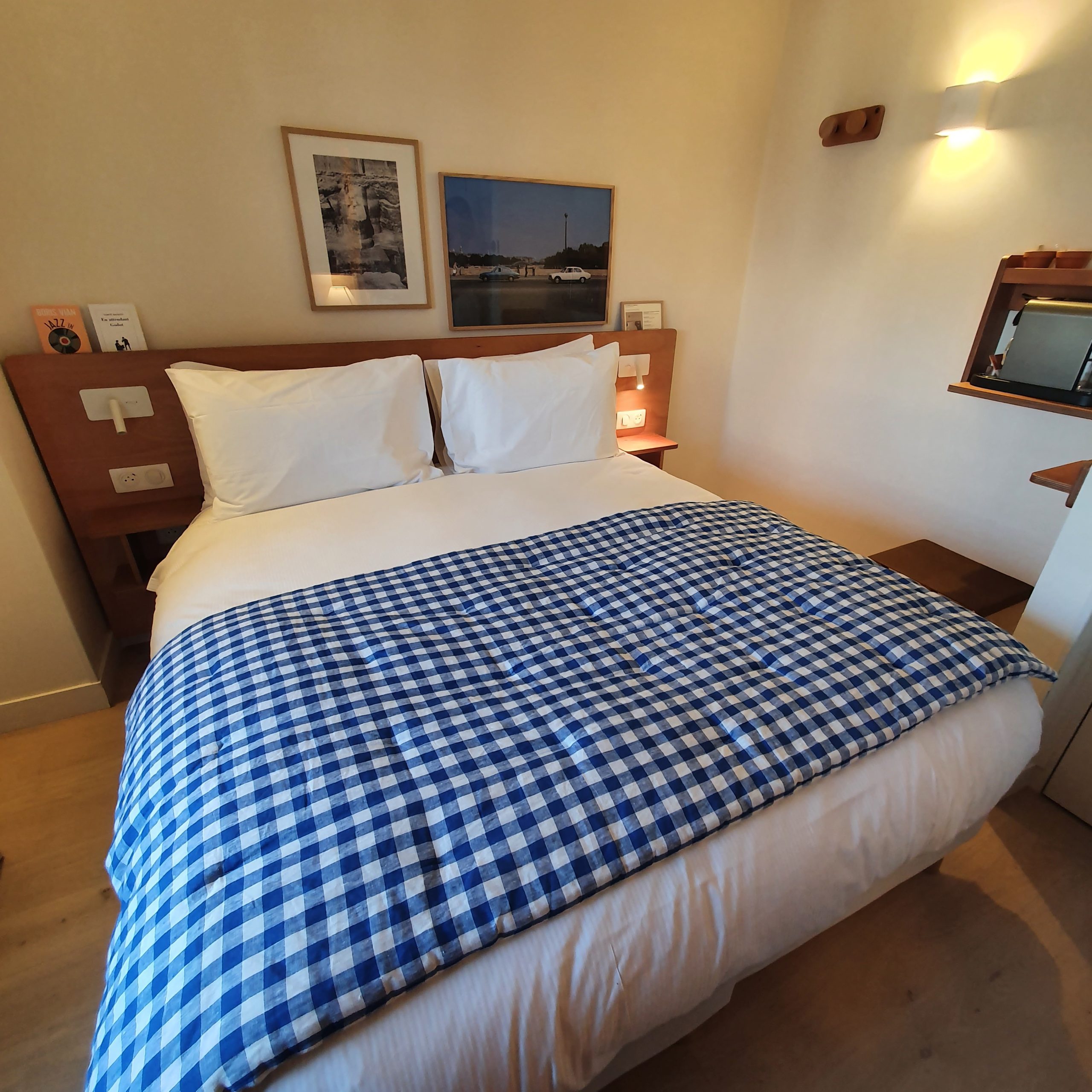 Alfred Hotels s’installe à Paris, à proximité de la Gare du Nord