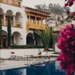 Trois hôtels Belmond distingués dans le Top 100 des World’s 50 Best Hotels 2026