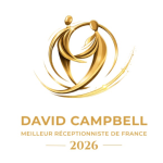 Trophée David Campbell 2026 : les sujets de l&rsquo;épreuve qualificative