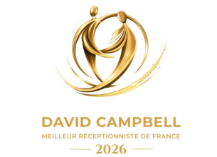 Trophée David Campbell 2026 : les sujets de l&rsquo;épreuve qualificative