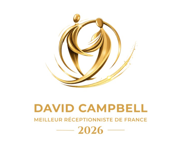 Trophée David Campbell 2026 : les sujets de l’épreuve qualificative