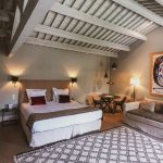 Le Mas de Peint met à l’honneur le patrimoine camarguais