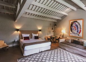 Le Mas de Peint met à l’honneur le patrimoine camarguais