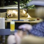 La Cloche Dijon MGallery dévoile une nouvelle carte de cocktails avec L’Alchimiste