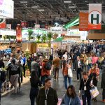 Natexpo 2026 mettra en lumière les nouvelles dynamiques du marché bio