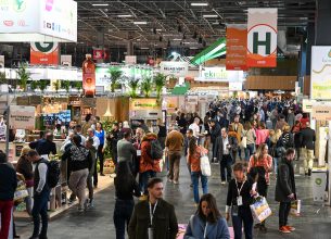 Natexpo 2026 mettra en lumière les nouvelles dynamiques du marché bio