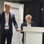The Originals Hotels trace sa feuille de route à horizon 2031