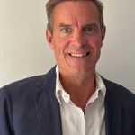 Serge Foulon nommé directeur général de MMV