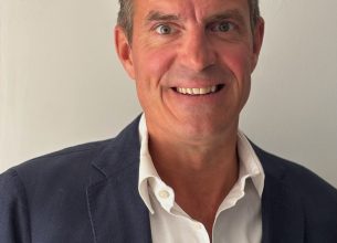 Serge Foulon nommé directeur général de MMV