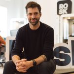 « Travailler dans de bonnes conditions simplifie énormément le recrutement »