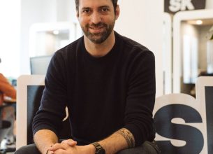 « Travailler dans de bonnes conditions simplifie énormément le recrutement »