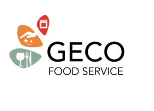 GECO Food Service : Quid du « Mangeur » français en 2025-2026 ?