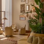 Villa M Marseille ouvre ses portes aux habitants