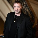 Machefert Collection nomme Emmanuel Sauvage directeur de la stratégie