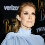 Céline Dion à Paris : les prix hôteliers s’envolent sur certaines dates