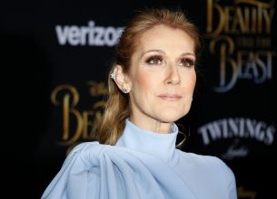 Céline Dion à Paris : les prix hôteliers s’envolent sur certaines dates