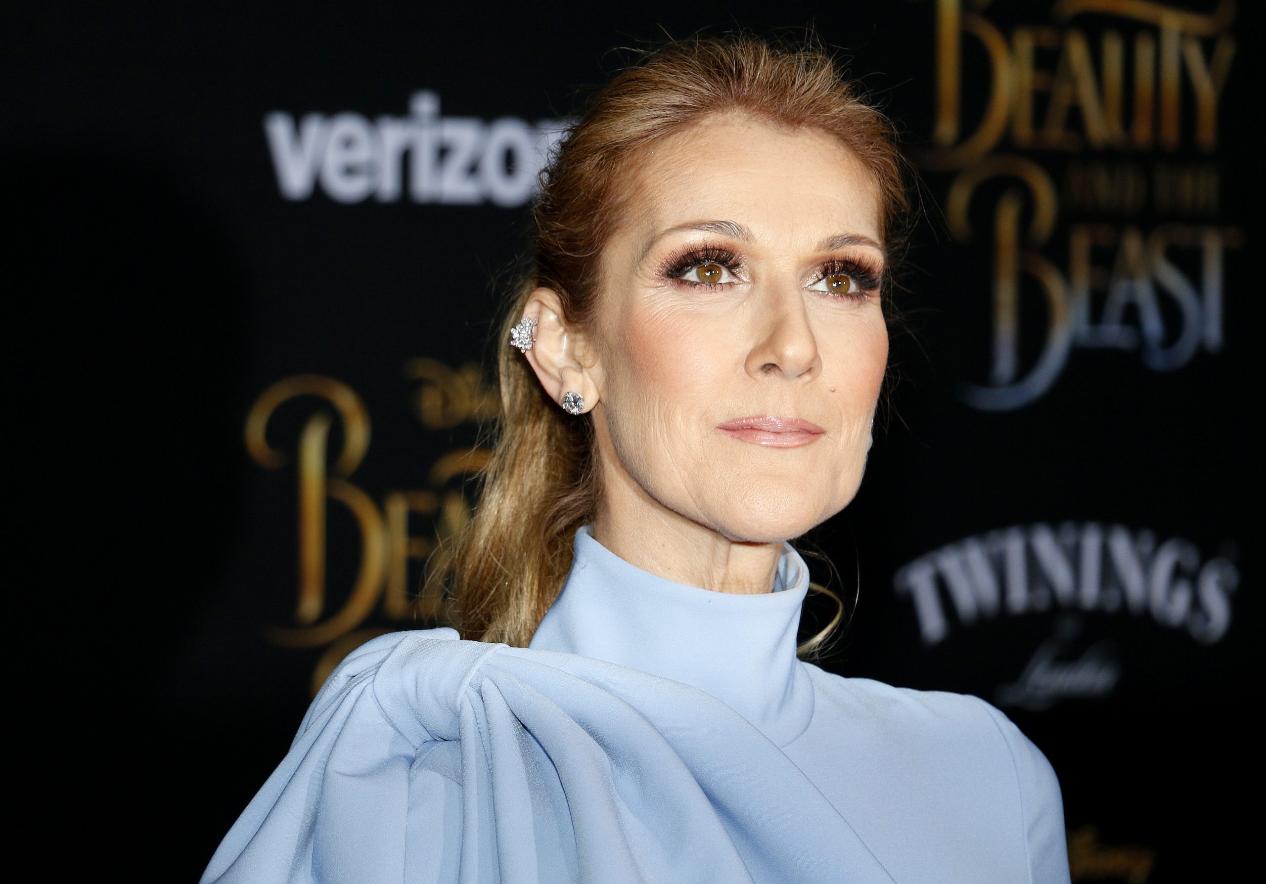 Céline Dion à Paris : les prix hôteliers s’envolent sur certaines dates