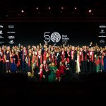 The 50 Best Hotels 2026 : six hôtels récompensés en France