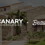 Beaumier fluidifie le parcours client avec Canary Technologies