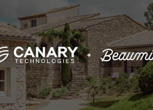 Beaumier fluidifie le parcours client avec Canary Technologies