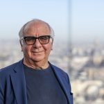 Le GNC devient France Hospitalité, sous la présidence de Serge Trigano