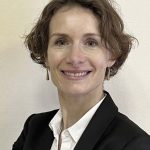 [L’hôtellerie à l’heure des grandes transformations] Perrine Edelman, directrice associée de Coach Omnium