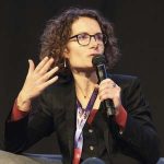 Les attentes de la clientèle hôtelière en 2026