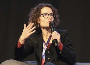 Les attentes de la clientèle hôtelière en 2026