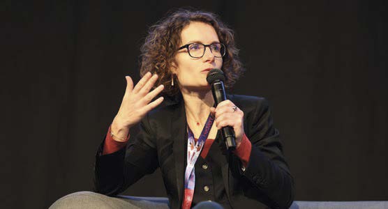 Les attentes de la clientèle hôtelière en 2026