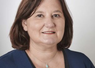 Béatrice Gravier : « L’expérience hôtelière est devenue multiple et transversale »