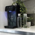 Focus sur quelques solutions originales à découvrir à EquipHotel