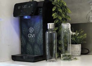 Focus sur quelques solutions originales à découvrir à EquipHotel