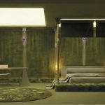 Le design au service de l’expérience hôtelière