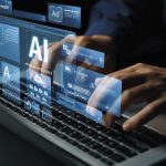 Technologies et services : vers une hôtellerie plus connectée