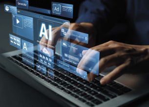 Technologies et services : vers une hôtellerie plus connectée