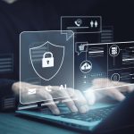 Cybersécurité : les hôtels, des cibles faciles ?