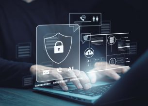 Cybersécurité : les hôtels, des cibles faciles ?