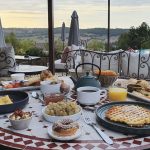 Brunch : à la recherche d’une expérience unique 