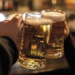 CLAUSE D’EXCLUSIVITÉ DU CONTRAT « DE BIÈRE » : vers l’admission d’une durée supérieure à cinq ans… ?