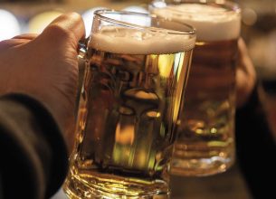 CLAUSE D’EXCLUSIVITÉ DU CONTRAT « DE BIÈRE » : vers l’admission d’une durée supérieure à cinq ans… ?