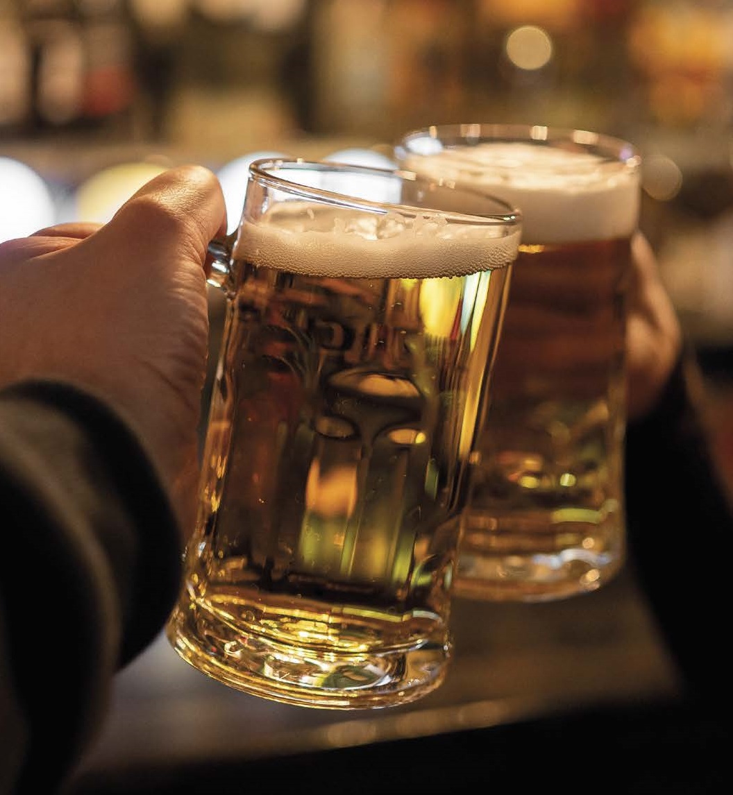 CLAUSE D’EXCLUSIVITÉ DU CONTRAT « DE BIÈRE » : vers l’admission d’une durée supérieure à cinq ans… ?