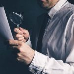 CONTRÔLES ET VÉRIFICATIONS DU FISC : nouvelle durée de conservation des documents contrôlables