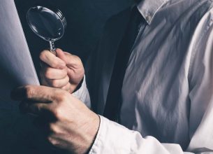 CONTRÔLES ET VÉRIFICATIONS DU FISC : nouvelle durée de conservation des documents contrôlables
