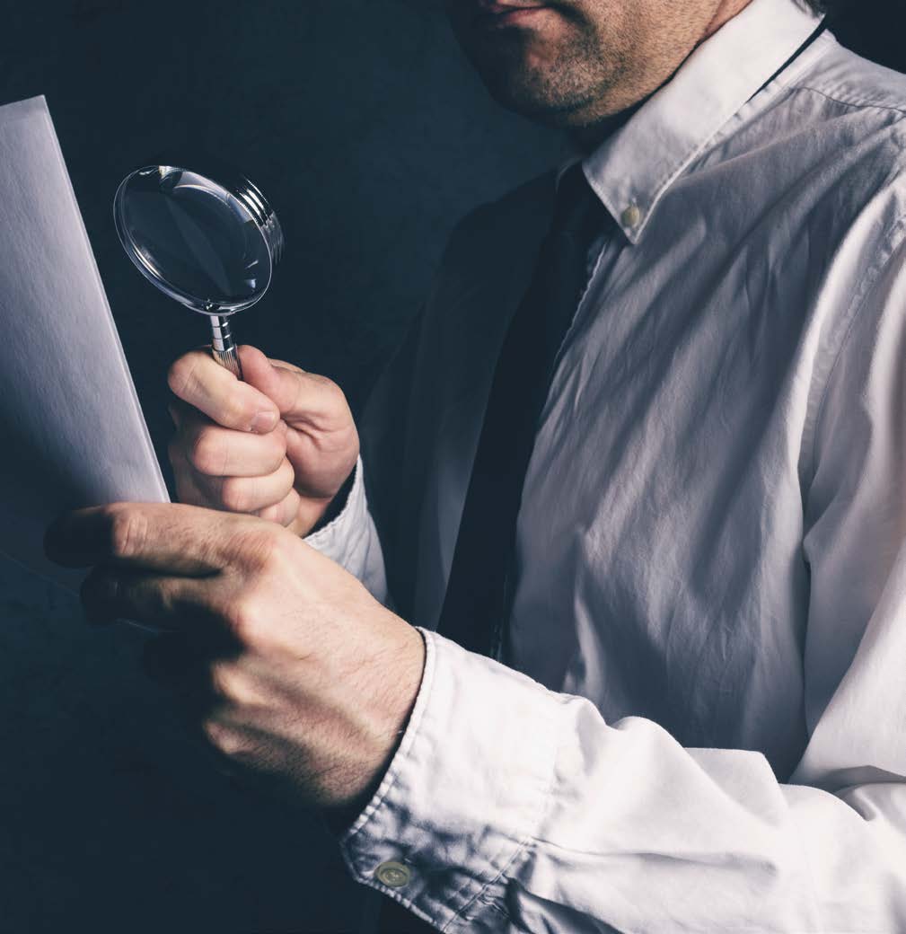 CONTRÔLES ET VÉRIFICATIONS DU FISC : nouvelle durée de conservation des documents contrôlables