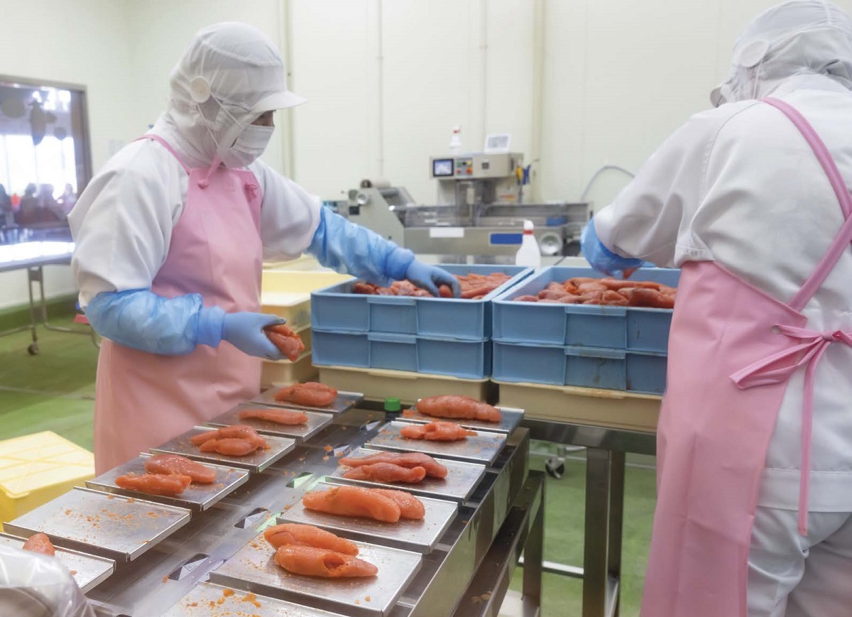 COMMANDE DE DENRÉES ALIMENTAIRES PAR L’HÔTEL : sévérité du juge à l’endroit du fournisseur comme du transporteur