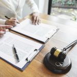 GESTION AMIABLE DE LA RUPTURE DU CONTRAT DE TRAVAIL : une rupture conventionnelle « reconfigurée » ?