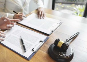 GESTION AMIABLE DE LA RUPTURE DU CONTRAT DE TRAVAIL : une rupture conventionnelle « reconfigurée » ?