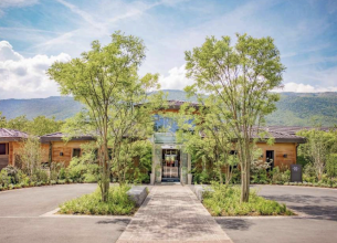 Relais & Châteaux lance MyImpact pour piloter la décarbonation de ses maisons