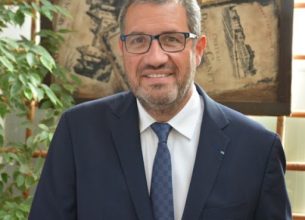 Le GHR Paris Île-de-France devient l’Union CHR et rejoint l’Umih