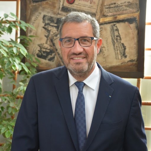Le GHR Paris Île-de-France devient l’Union CHR et rejoint l’Umih